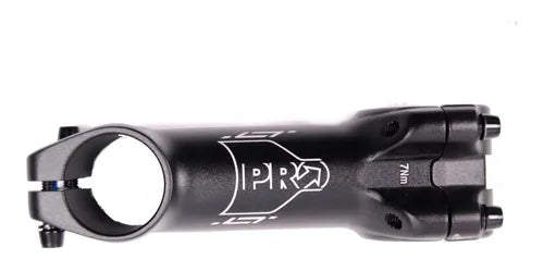 Mesa Pro Lt 31.8x90mm ±6° Pret