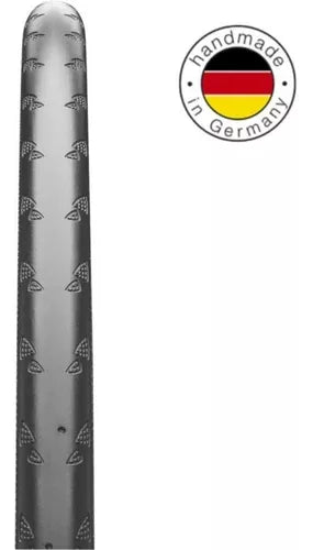 Pneu Continental 700x32 Gatorskin Blackedition - Kevlar