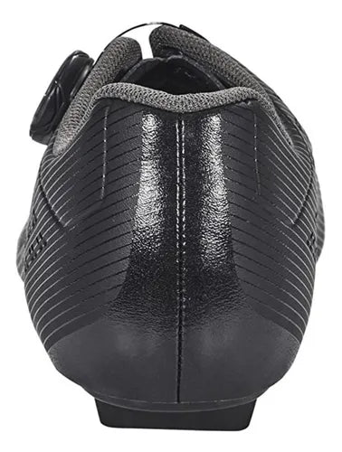 Sapatilha Ciclismo Shimano Road Sh-rp501