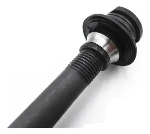 Eixo Completo Para Cubo Hb-m595/hb-m6000