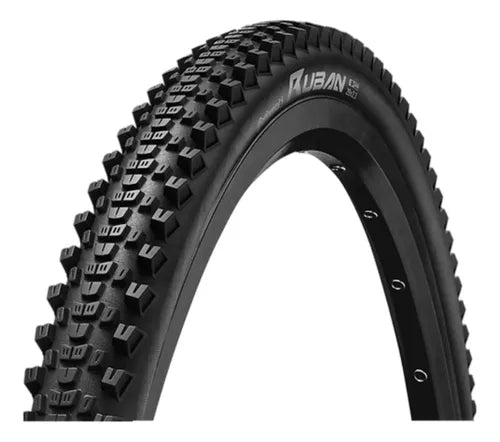 Pneu Continental Ruban Shieldwall 29x2.10 - Tubeless