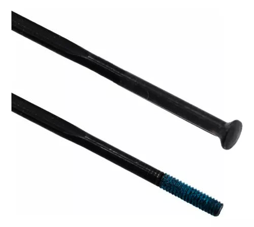 Raio Shimano Ultegra Wh-r8170-c50-tl Y0nxs1100 272mm