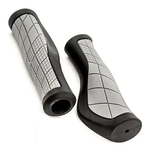 Manopla Absolute Eg5 - Ergonomica