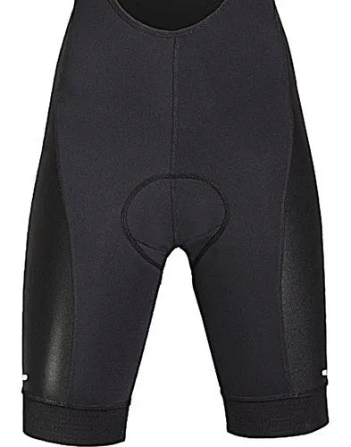 Bretelle Sol Feminina Training Preto