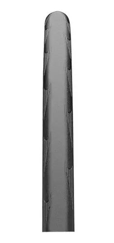 Pneu Continental 700x28 Grand Sport Race - Kevlar