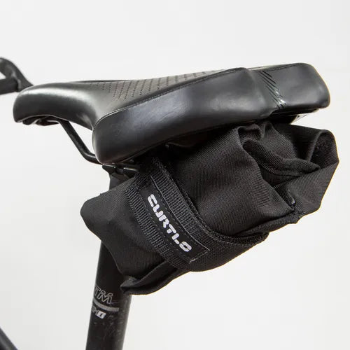 Bolsa De Selim Para Ferramentas Curtlo Cs-pro Wrap