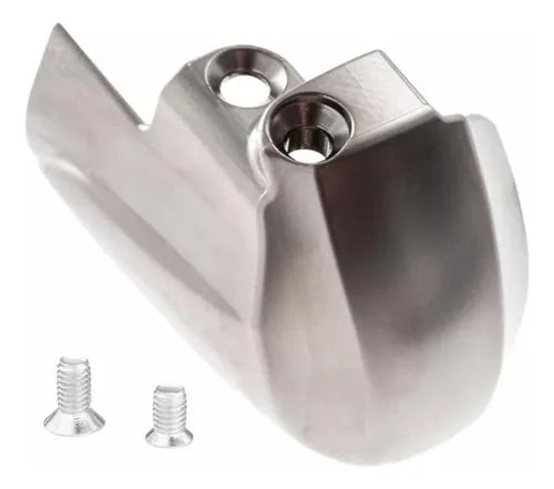 Espelho De Alavanca Sti Shimano Dura-ace St-r9001 - Par