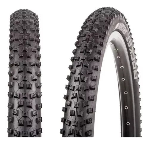 Pneu Schwalbe Rocket Ron Perfomance 29x2.25 Tlr Addix