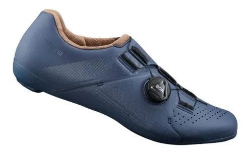 Sapatilha feminina Shimano Speed SH-RC300