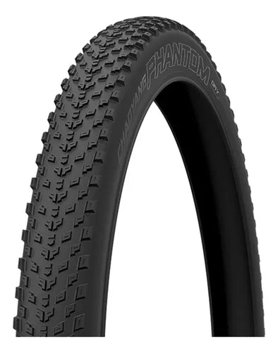 Pneu 29x2.20 Mtb Phantom Dry Skinwa Ll Banda Leve Pto