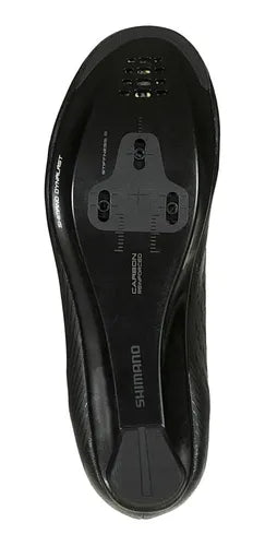 Sapatilha Ciclismo Shimano Road Sh-rp501
