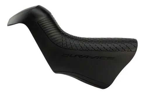 Capa Shimano Sti St-r9120 - Preto