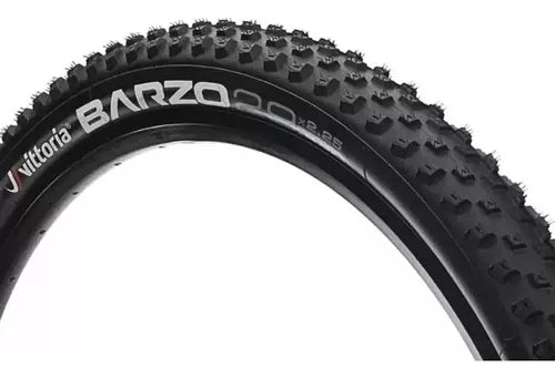 Pneu Vittoria Barzo 29x2.25 Arame - 1113s42355111tg
