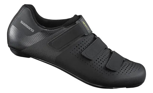 Sapatilha Speed Shimano Sh-rc100