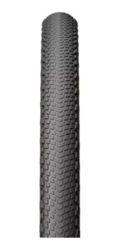 Pneu Pirelli Cinturato 700x40c Tubeless 120tpi Gravel