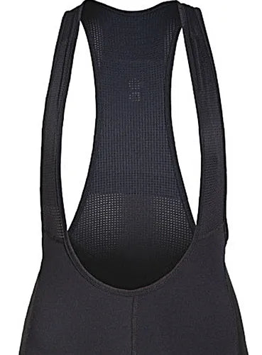 Bretelle Sol Feminina Training Preto