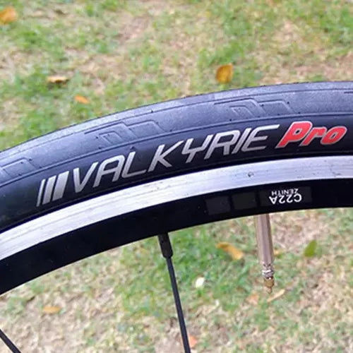 Pneu Kenda 700x30c Valkyrie Pro K1160 Kevlar - 120tpi