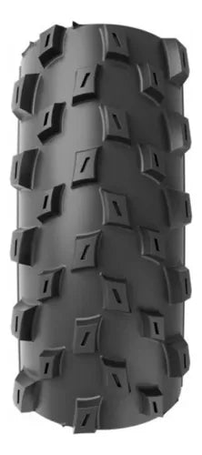 Pneu Vittoria Barzo 29x2.25 Arame - 1113s42355111tg