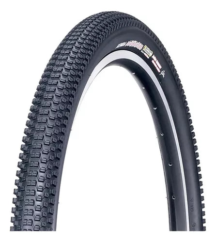 Pneu Kenda 26x1.95 Small Block - Arame