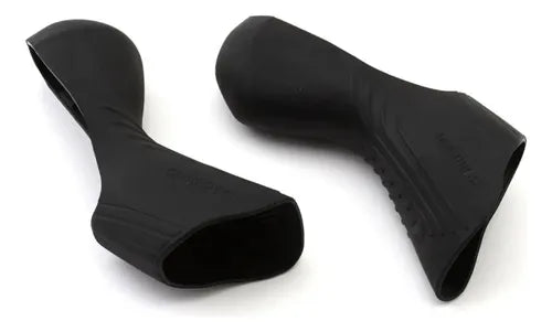 Capa Borracha Sti St-rx610 Par