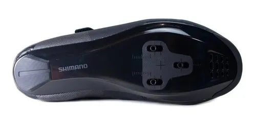 Sapatilha Speed Shimano Sh-rc100