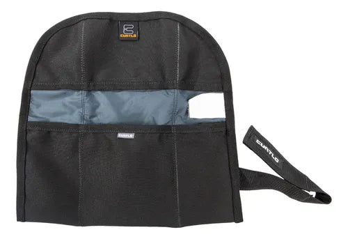 Bolsa De Selim Para Ferramentas Curtlo Cs-pro Wrap