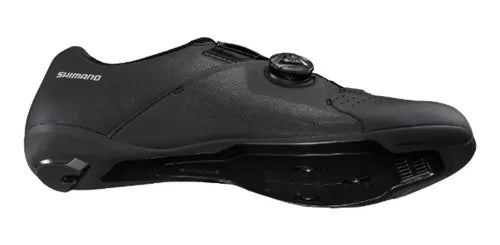 Sapatilha Speed Shimano SH-RC300