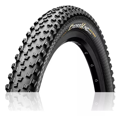 Pneu Continental Cross King Protection 29 X 2.2