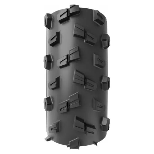 Pneu Vittoria Terreno Wet 700x38 Gravel Tnt 120tpi Tubeless