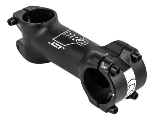 Mesa Pro Lt 31.8x90mm ±6° Pret