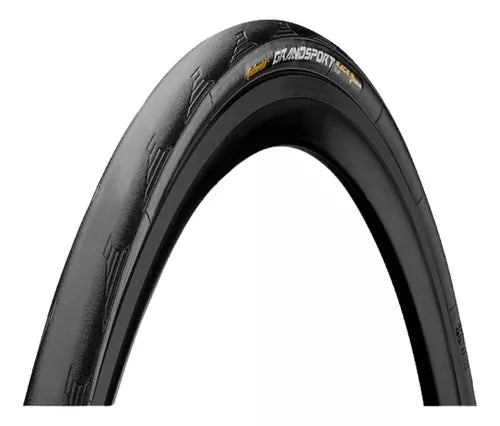 Pneu Continental 700x28 Grand Sport Race - Kevlar