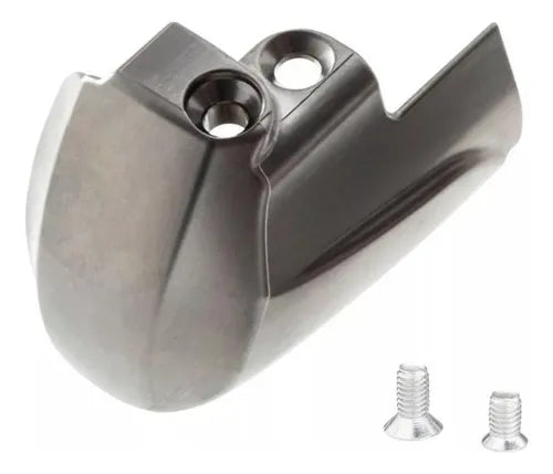 Espelho De Alavanca Sti Shimano Dura-ace St-r9001 - Par