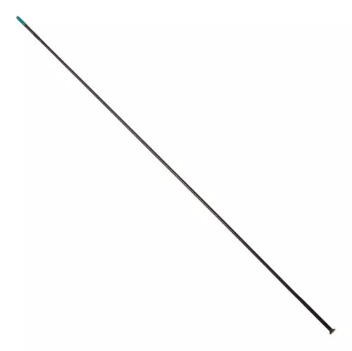 Raio Para Roda Shimano Wh-mt68 306mm Traseiro - Un