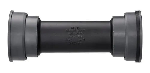 Movimento Central Shimano Sm-bb71-41c Press Fit - 107mm