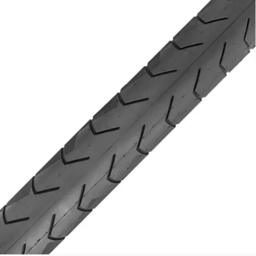 Pneu Pirelli Phantom Street 700x38