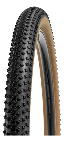 Pneu Arisun Mount Graham 29x2.20 Faixa Bege