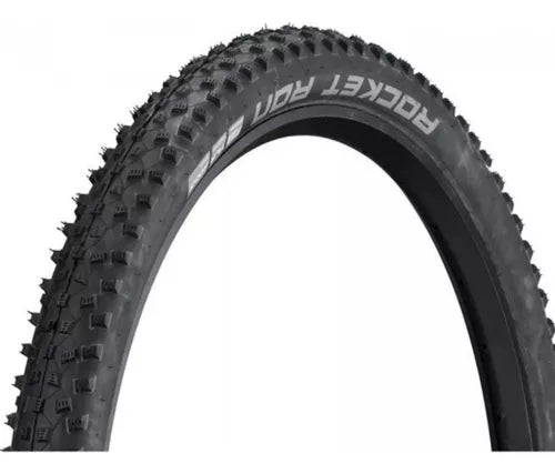 Pneu Schwalbe Rocket Ron Perfomance 29x2.25 Tlr Addix