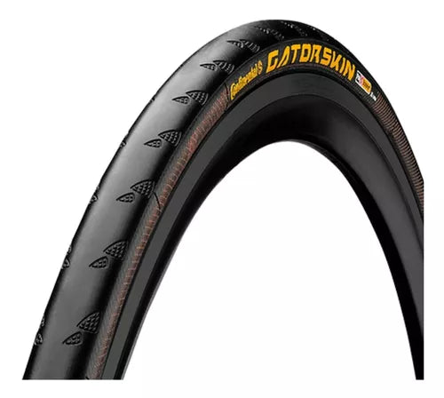 Pneu Continental 700x32 Ultra Gatorskin - Kevlar