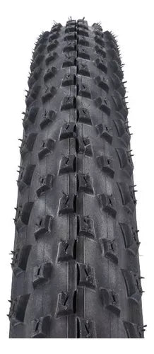 Pneu Vittoria Barzo 29x2.25 Arame - 1113s42355111tg