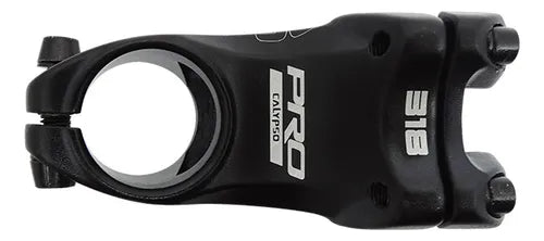 Mesa Calypso Pro 31.8 Mm X 17° Forjada 2d