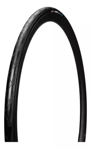 Pneu 700x23c Arisun Allure C2-pro Banda Leve 27 Tpi