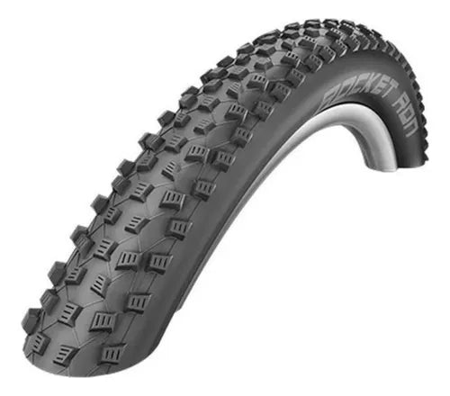 Pneu Schwalbe Rocket Ron Perfomance 29x2.25 Tlr Addix