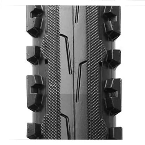 Pneu Kenda K847 26x1.95 - Preto