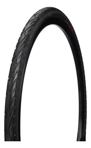 Pneu 700x32c Arisun Skinwall Cruise - Arame