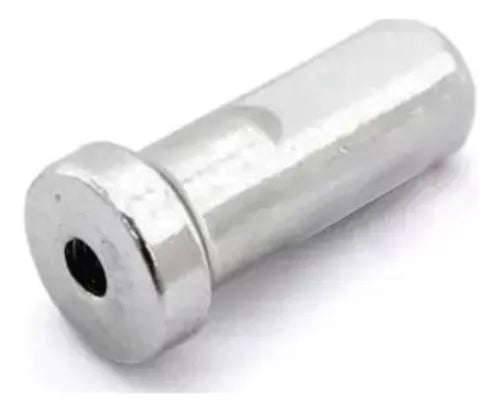 Nipple Para Roda Shimano Wh-m540 - Y012z4200