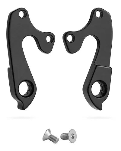 Gancheira Storck / Kuota Kor Carbon / G118