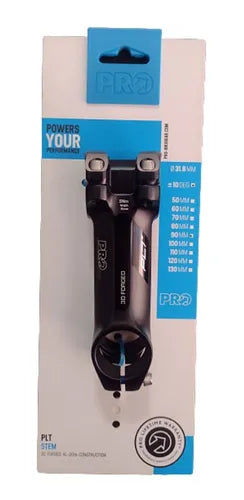 Mesa Shimano Pro Plt 31.8x90mm + 10º