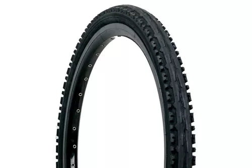 Pneu Kenda K847 26x1.95 - Preto