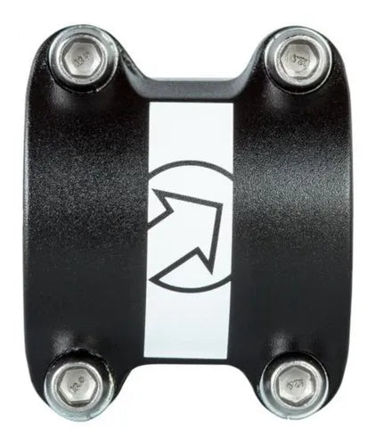 Mesa Pro Lt 31.8x90mm ±6° Pret