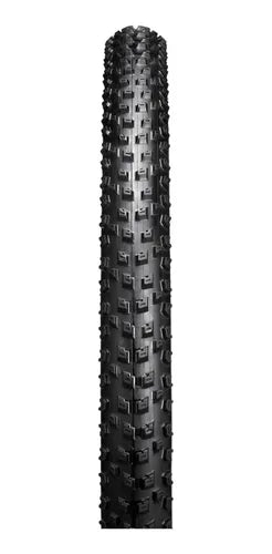 Pneu Arisun 29x2.35 Mount Bona - Kevlar
